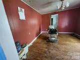 198 Fayetteville Street - Photo 5
