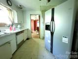 198 Fayetteville Street - Photo 6