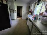 198 Fayetteville Street - Photo 7
