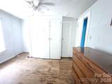 198 Fayetteville Street - Photo 8