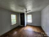 198 Fayetteville Street - Photo 9
