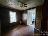 198 Fayetteville Street - Photo 10