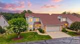 3823 Rock Bridge Drive - Photo 1