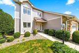 3823 Rock Bridge Drive - Photo 2