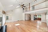 3823 Rock Bridge Drive - Photo 11