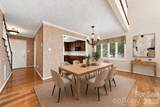 3823 Rock Bridge Drive - Photo 12