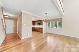 3823 Rock Bridge Drive - Photo 13