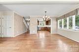 3823 Rock Bridge Drive - Photo 14
