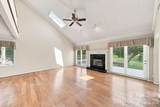 3823 Rock Bridge Drive - Photo 15