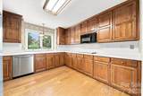 3823 Rock Bridge Drive - Photo 17
