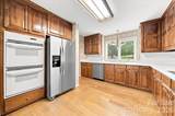 3823 Rock Bridge Drive - Photo 18