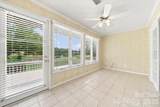 3823 Rock Bridge Drive - Photo 20