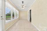 3823 Rock Bridge Drive - Photo 21