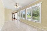 3823 Rock Bridge Drive - Photo 22