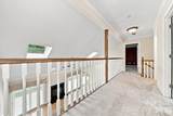 3823 Rock Bridge Drive - Photo 23