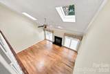 3823 Rock Bridge Drive - Photo 24