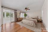 3823 Rock Bridge Drive - Photo 25