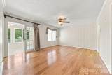 3823 Rock Bridge Drive - Photo 26