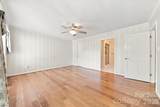3823 Rock Bridge Drive - Photo 27