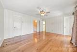 3823 Rock Bridge Drive - Photo 28