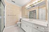 3823 Rock Bridge Drive - Photo 29