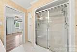 3823 Rock Bridge Drive - Photo 30