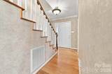 3823 Rock Bridge Drive - Photo 4
