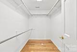 3823 Rock Bridge Drive - Photo 31