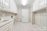 3823 Rock Bridge Drive - Photo 32