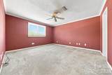3823 Rock Bridge Drive - Photo 34
