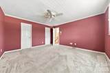 3823 Rock Bridge Drive - Photo 35