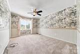 3823 Rock Bridge Drive - Photo 36