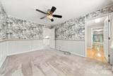 3823 Rock Bridge Drive - Photo 37