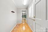 3823 Rock Bridge Drive - Photo 38