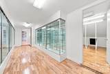 3823 Rock Bridge Drive - Photo 40