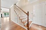 3823 Rock Bridge Drive - Photo 5