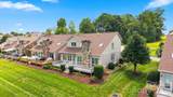 3823 Rock Bridge Drive - Photo 41