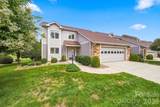 3823 Rock Bridge Drive - Photo 42