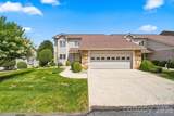 3823 Rock Bridge Drive - Photo 43