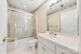 3823 Rock Bridge Drive - Photo 44