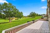 3823 Rock Bridge Drive - Photo 46