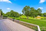 3823 Rock Bridge Drive - Photo 47