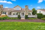 3823 Rock Bridge Drive - Photo 48