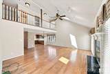 3823 Rock Bridge Drive - Photo 6