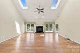 3823 Rock Bridge Drive - Photo 7