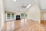 3823 Rock Bridge Drive - Photo 8
