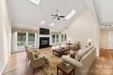 3823 Rock Bridge Drive - Photo 9