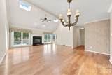 3823 Rock Bridge Drive - Photo 10