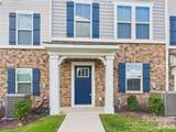 1414 Newell Towns Lane - Photo 1