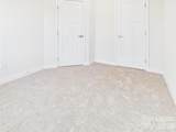 1414 Newell Towns Lane - Photo 11